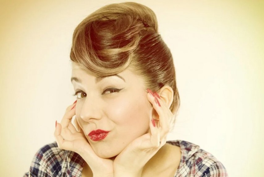 Как «притормозить» старение с помощью SMAS лифтинга: рассказывает косметолог Оксана Жуковская