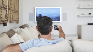 Photo of Ученые рассказали о связи между просмотром телевизора и раком кишечника