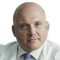 Кардиолог Копылов: отказ от лекарств относится к главным ошибкам гипертоников