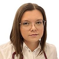 Кардиолог Фомичева рассказала, как проявляются артериальный и венозный тромбоз