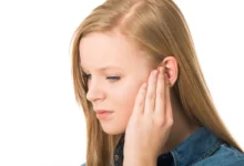 Photo of Как понять, что возникли проблемы со слухом и устранить их
