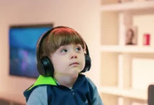 Photo of Как развить слуховую память у дошкольников?