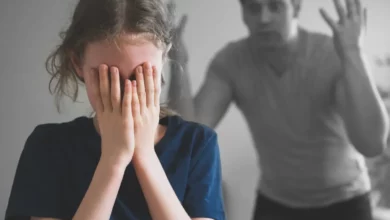 Photo of Почему наказывать ребенка — самый неэффективный способ воспитания?