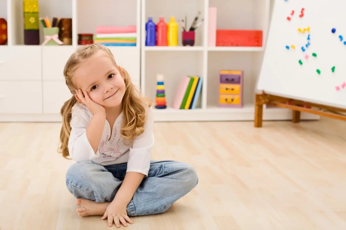 Дислексия: как определить и как помочь ребенку?