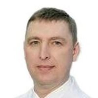 Хирург Суртаев: грыжа не исчезает сама и в запущенном виде грозит опасными осложнениями