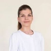 «Содержит повышающие риск рака альдегиды»: врач Калошина объяснила вред картофеля фри