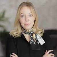 Психолог Дугенцова: одиночество может влиять на подверженность болезням